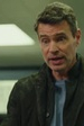 The Big Leap S01E09 XviD-AFG EZTV