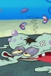 SpongeBob SquarePants S10E05 HDTV x264-W4F[eztv]