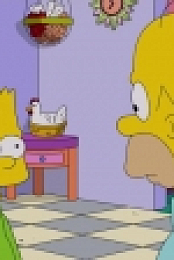 The Simpsons S28E22 HDTV x264-SVA[eztv]