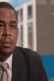 Reasonable Doubt S03E08 Without a Trace 480p x264-mSD EZTV