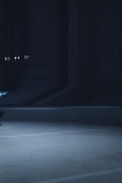 Star Wars Rebels S04E09 WEB x264-TBS[eztv]