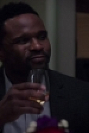 Pitch S01E04 HDTV x264-FLEET[eztv]
