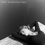 Taylor Swift - folklore the saltbox house chapter (2020) Mp3 (320kbps) [Hunter]