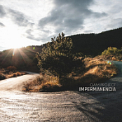 QAM Project - Impermanencia (2025) FLAC