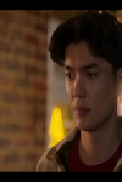 Heartstopper S03E05 480p x264-mSD EZTV