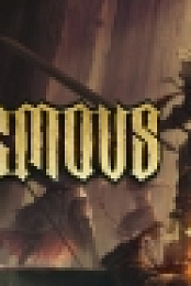Blasphemous v1.0.13