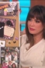 The Talk S10E75 720p WEB x264-ROBOTS [eztv]