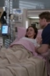 Greys Anatomy S16E21 WEB H264-iNSiDiOUS [eztv]