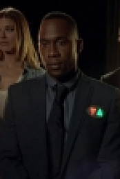 The Orville S01E07 WEB x264-TBS[eztv]