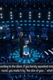 Weakest Link 2020 S03E08 720p WEB h264-EDITH EZTV