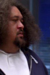 Life S01E03 XviD-AFG EZTV