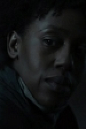 Van Helsing S02E02 HDTV x264-SVA[eztv]