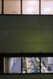Inside the Force S03E02 XviD-AFG EZTV