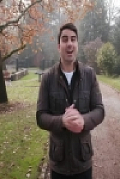 Wanted A Simple Life S01E05 480p x264-mSD EZTV