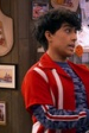 Warped S01E02 Challenged 720p HEVC x265-MeGusta EZTV