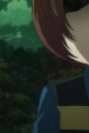 Gegege No Kitaro S01E33 WEB x264-PLUTONiUM [eztv]