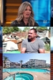 Dr Phil 2018 11 21 HDTV x264-W4F