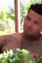 Love Island S05E05 WEB x264-PLUTONiUM [eztv]