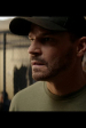 SEAL Team S07E07 720p x265-TiPEX EZTV