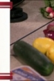 Guys Grocery Games S03E09 720p WEB x264-PFa [eztv]