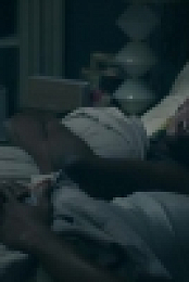 Dear White People S03E08 WEBRip X264-PHENOMENAL [eztv]