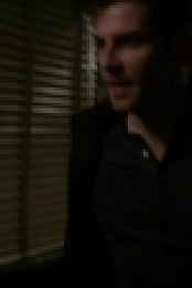 Grimm S05E21 HDTV x264 FLEET rarbg