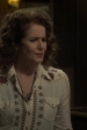 The Ranch S03E19 720p WEB x264-SKGTV[eztv]