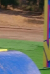 Wipeout US S08E03 480p x264-mSD EZTV