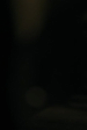 Nature S42E06 1080p x265-ELiTE EZTV