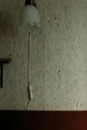 The Hunt for a Killer S01E01 SUBBED 480p x264-mSD EZTV