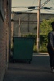 61st Street S01E06 MULTi 1080p WEB H264-SHEEEIT EZTV