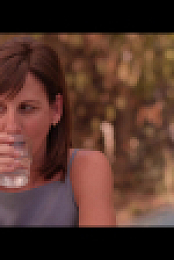 En Fin S01E03 1080p WEB h264-EDITH EZTV