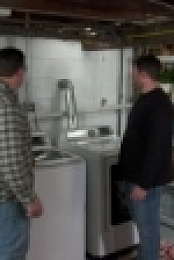 Ask This Old House S18E19 720p WEB h264-KOMPOST [eztv]