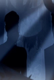 Fright Krewe S01E07 480p x264-mSD EZTV