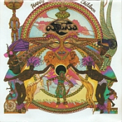 Osibisa - Happy Children (1973)@flac