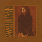 Ian Matthews - Valley Hi [FLAC 16-44.1]