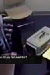 Snapped S31E13 1080p WEB h264-KOGi EZTV