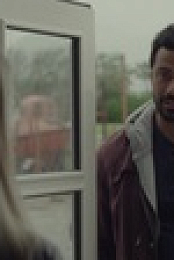 Smother S02E03 720p WEB h264-KOGi EZTV