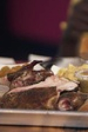 Buckhead Shore S01E05 720p WEB h264-BAE EZTV