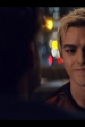 Tiny Pretty Things S01E07 1080p WEB H264-GGWP EZTV