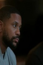 The Game S10E06 480p x264-mSD EZTV