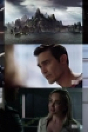 Supergirl S05E09 720p HDTV [MOVCR]