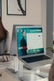 Stuck S01E01 Cat XviD-AFG EZTV