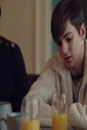 Smother S01E01 480p x264-mSD EZTV