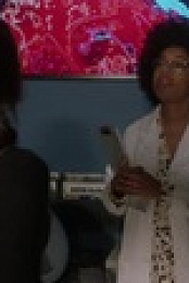 NCIS S20E09 XviD-AFG EZTV