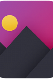 Pixomatic Photo Editor v4.4.3 Premium MOD APK {APKMAZA}