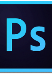 Adobe Photoshop CC 2019 v20.0 x64 + Crack | WorldSrc