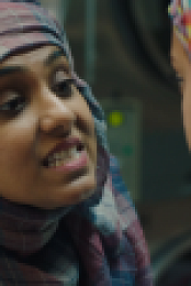 High Maintenance S01 1080p AMZN WEBRip DDP5 1 x265-SiGMA