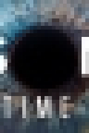 Cosmos Possible Worlds S01E09 HDTV x264-aAF[TGx]