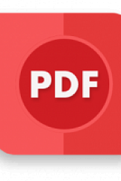 All About PDF v3.1057 + Keygen - [haxNode]